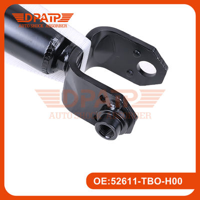 52611-TBO-H00 Absorbedor de choques trasero izquierdo derecho para Honda Accord CP1/Spirit