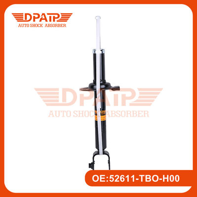 52611-TBO-H00 Absorbedor de choques trasero izquierdo derecho para Honda Accord CP1/Spirit