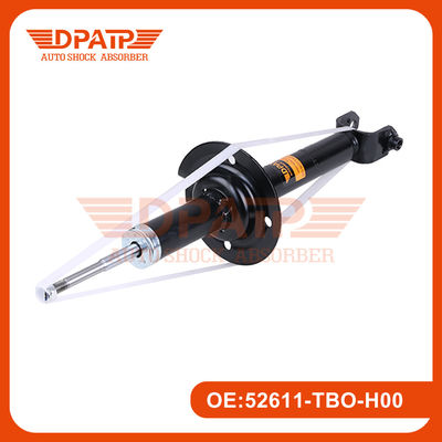 52611-TBO-H00 Absorbedor de choques trasero izquierdo derecho para Honda Accord CP1/Spirit