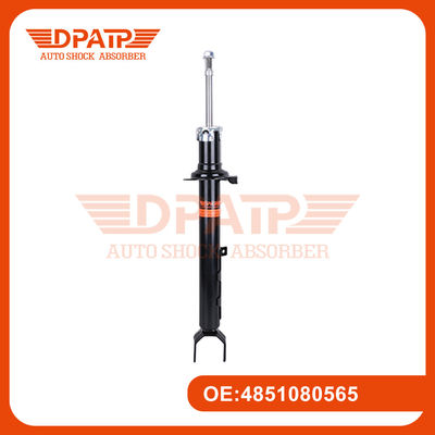 4851080565 Suspensión frontal trasera inductiva de amortiguación para Lexus GS250/12-