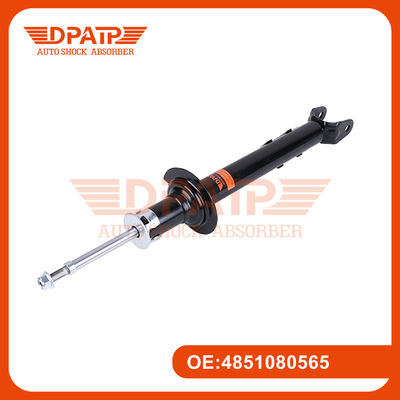 4851080565 Suspensión frontal trasera inductiva de amortiguación para Lexus GS250/12-