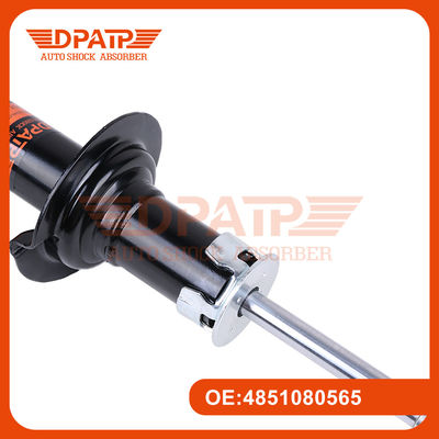 4851080565 Suspensión frontal trasera inductiva de amortiguación para Lexus GS250/12-