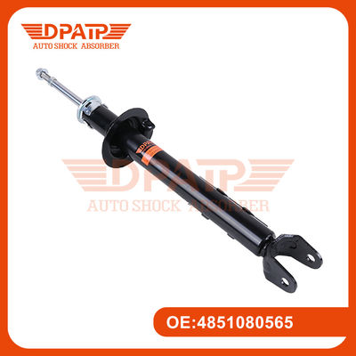 4851080565 Suspensión frontal trasera inductiva de amortiguación para Lexus GS250/12-