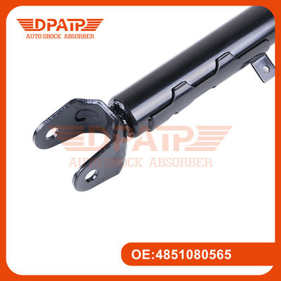 4851080565 Suspensión frontal trasera inductiva de amortiguación para Lexus GS250/12-