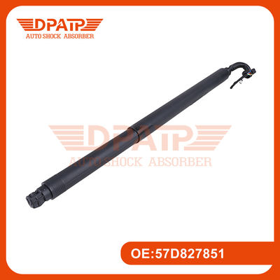 Revestimiento eléctrico de puerta trasera de alta calidad para Skoda Karoq Power Hatch Lift 57D827851 57D827852