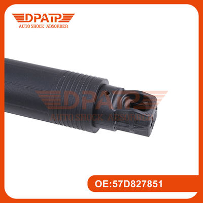 Revestimiento eléctrico de puerta trasera de alta calidad para Skoda Karoq Power Hatch Lift 57D827851 57D827852