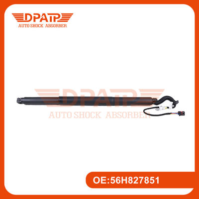 56H827851 LH/RH Elevador automático de puerta trasera eléctrico automático para Skoda KODIAQ GT 2019-2022