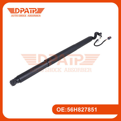 56H827851 LH/RH Elevador automático de puerta trasera eléctrico automático para Skoda KODIAQ GT 2019-2022