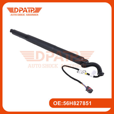 56H827851 LH/RH Elevador automático de puerta trasera eléctrico automático para Skoda KODIAQ GT 2019-2022