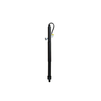 Actuadores de puertas traseras para Toyota Land Cruiser 6892060010