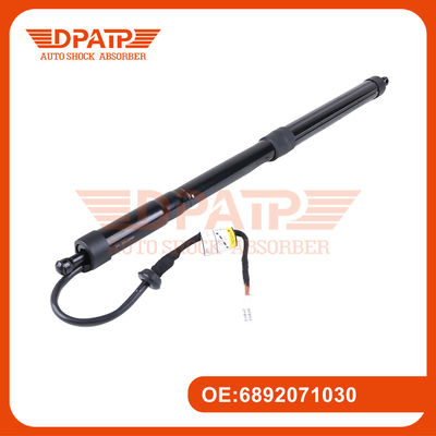 6892071030 6891071030 Fuente de resorte eléctrica de gas para Toyota Fortuner