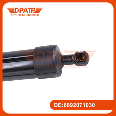 6892071030 6891071030 Fuente de resorte eléctrica de gas para Toyota Fortuner