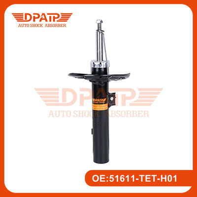 51611-TET-H01 Absorbedor de choques automático izquierdo derecho para Honda Civic FC1/16-