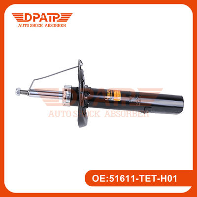 51611-TET-H01 Absorbedor de choques automático izquierdo derecho para Honda Civic FC1/16-