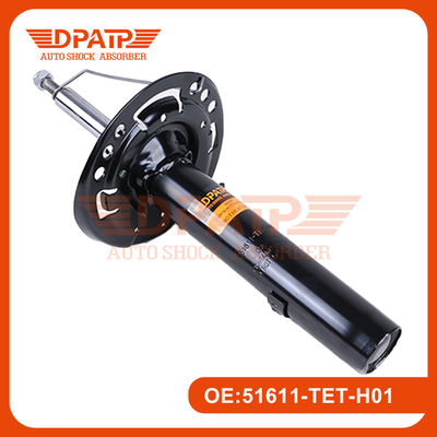 51611-TET-H01 Absorbedor de choques automático izquierdo derecho para Honda Civic FC1/16-