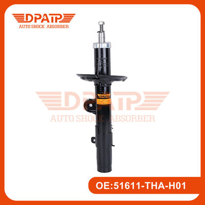51611-THA-H01 Absorbedor de choques delantero automático izquierdo derecho para Honda Avancier UR-V