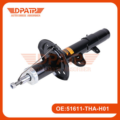 51611-THA-H01 Absorbedor de choques delantero automático izquierdo derecho para Honda Avancier UR-V