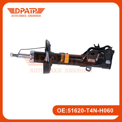 51620-T4N-H060 amortiguador delantero de choque amortiguador para Honda Jade