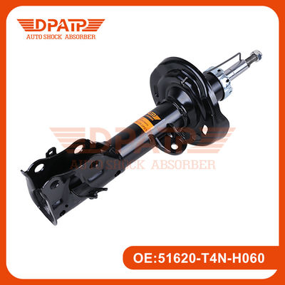 51620-T4N-H060 amortiguador delantero de choque amortiguador para Honda Jade