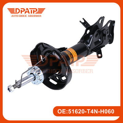 51620-T4N-H060 amortiguador delantero de choque amortiguador para Honda Jade