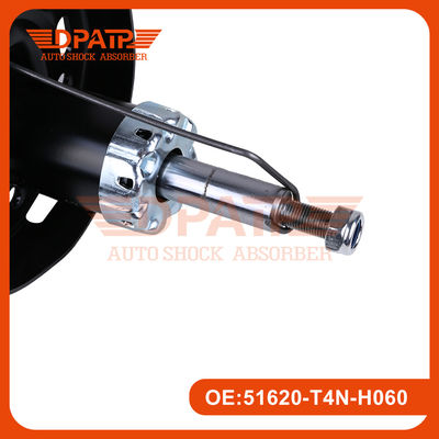 51620-T4N-H060 amortiguador delantero de choque amortiguador para Honda Jade