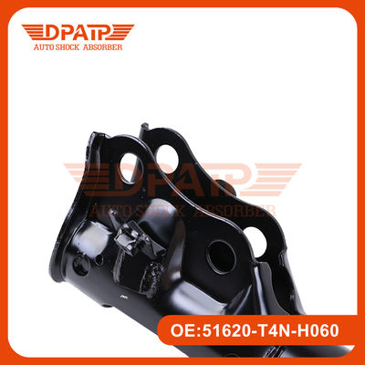 51620-T4N-H060 amortiguador delantero de choque amortiguador para Honda Jade