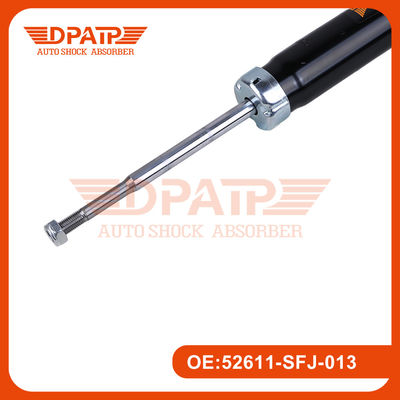 Absorbedor de choques para automóviles Honda 52611-SFJ-013 Partes de repuesto para el motor Odyssey RB1 K24a