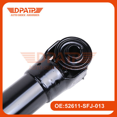 Absorbedor de choques para automóviles Honda 52611-SFJ-013 Partes de repuesto para el motor Odyssey RB1 K24a