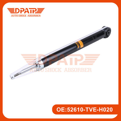 52610-TVE-H020 amortiguador de suspensión trasera izquierda derecha para Honda Accord CV/Inspa