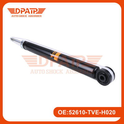 52610-TVE-H020 amortiguador de suspensión trasera izquierda derecha para Honda Accord CV/Inspa