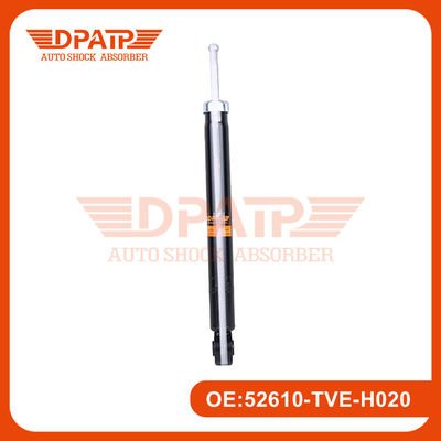 52610-TVE-H020 amortiguador de suspensión trasera izquierda derecha para Honda Accord CV/Inspa