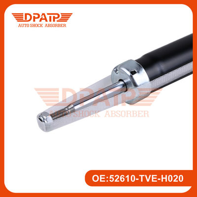 52610-TVE-H020 amortiguador de suspensión trasera izquierda derecha para Honda Accord CV/Inspa