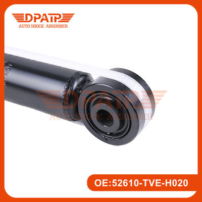 52610-TVE-H020 amortiguador de suspensión trasera izquierda derecha para Honda Accord CV/Inspa