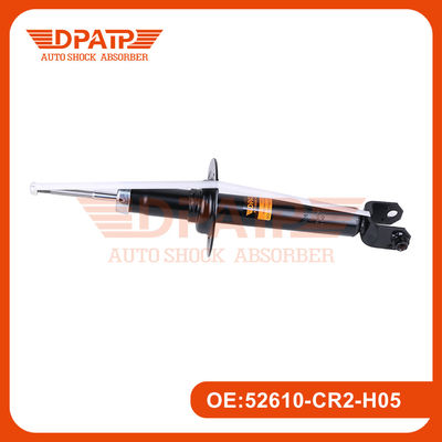 52610-CR2-H05 Absorbedor de choques trasero para Honda Accord CR1/15 espiral