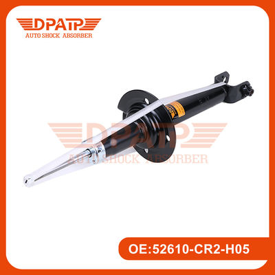 52610-CR2-H05 Absorbedor de choques trasero para Honda Accord CR1/15 espiral
