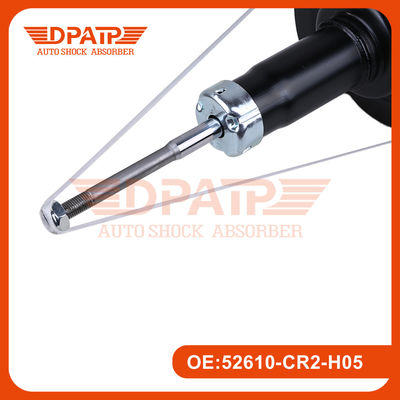 52610-CR2-H05 Absorbedor de choques trasero para Honda Accord CR1/15 espiral