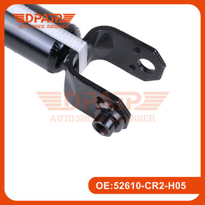 52610-CR2-H05 Absorbedor de choques trasero para Honda Accord CR1/15 espiral