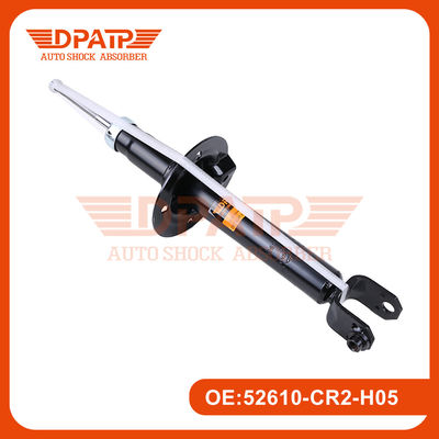52610-CR2-H05 Absorbedor de choques trasero para Honda Accord CR1/15 espiral