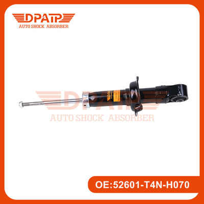 52601-T4N-H070 Absorbente de choques delantero trasero de automóvil Instalación fácil para Honda Jade