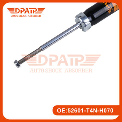 52601-T4N-H070 Absorbente de choques delantero trasero de automóvil Instalación fácil para Honda Jade