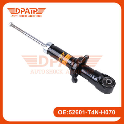 52601-T4N-H070 Absorbente de choques delantero trasero de automóvil Instalación fácil para Honda Jade