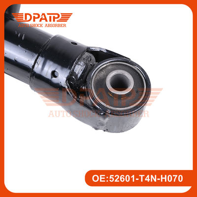 52601-T4N-H070 Absorbente de choques delantero trasero de automóvil Instalación fácil para Honda Jade