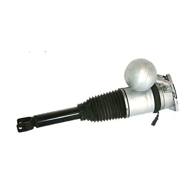 3D0616001N 3D0616002N Absorbedor de choques de suspensión por aire para Volkswagen Touareg