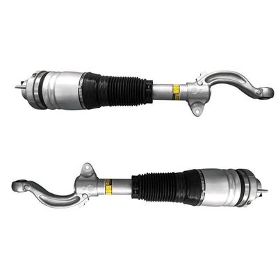 670100717 670100718 Suspensión frontal izquierda derecha para Maserati Levante