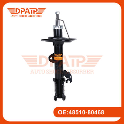 Amortiguador 48510-80468 Amortiguador de choque de automóvil ahorro de energía para LexusRX/09-15