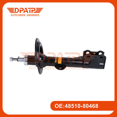 Amortiguador 48510-80468 Amortiguador de choque de automóvil ahorro de energía para LexusRX/09-15