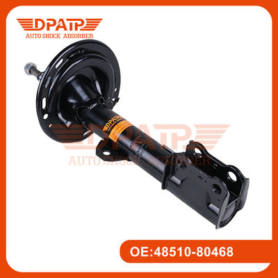 Amortiguador 48510-80468 Amortiguador de choque de automóvil ahorro de energía para LexusRX/09-15