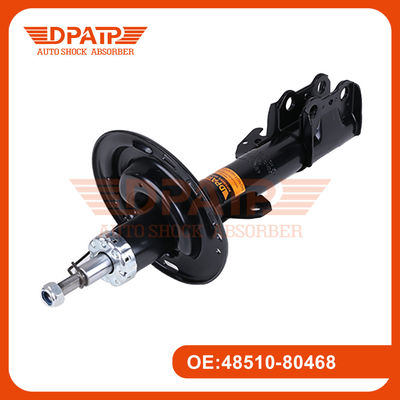 Amortiguador 48510-80468 Amortiguador de choque de automóvil ahorro de energía para LexusRX/09-15