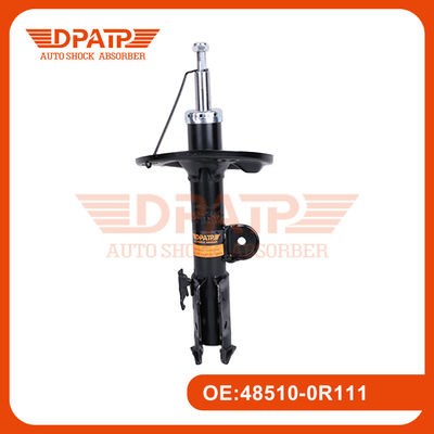 48510-0R111 Absorbedor de choques delantero de piezas de automóviles para Toyota RAV4/14- Lexus NX300/Lexus NX200(Z10)