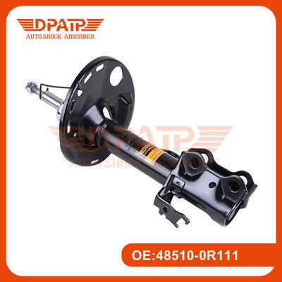 48510-0R111 Absorbedor de choques delantero de piezas de automóviles para Toyota RAV4/14- Lexus NX300/Lexus NX200(Z10)